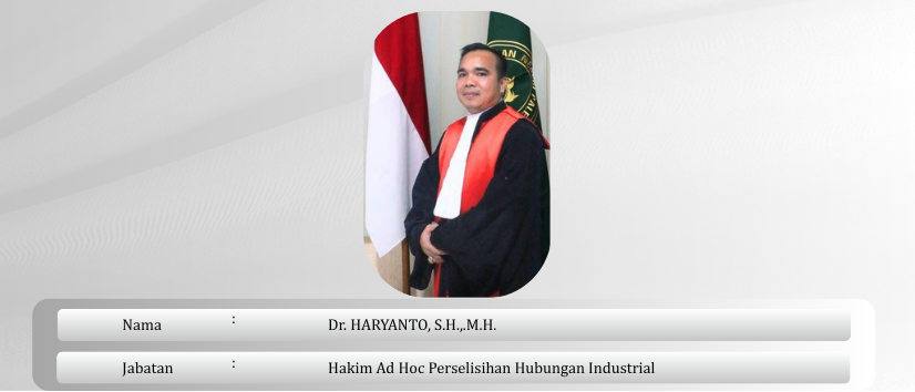 foto pak haryanto.png
